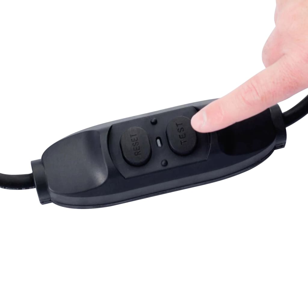 Bestway Incalzitor de piscina - 5 | YEO