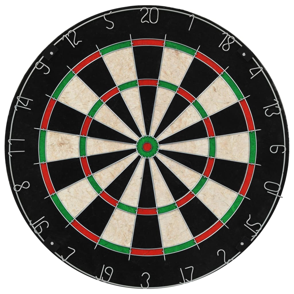 Placa de darts profesionala cu - 1 | YEO