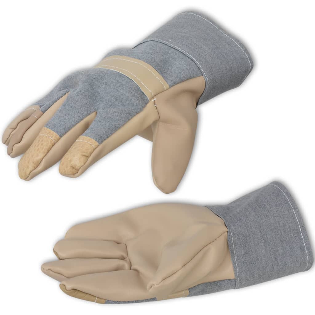 Masina de curatat tevi, 250 W, 15 m x 16 mm, 4,5 m x 9,5 mm