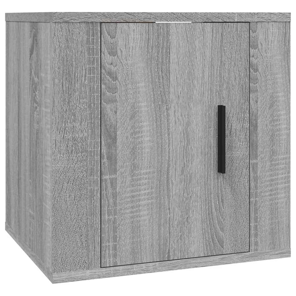 Set comoda TV, 3 piese — imaginea 6