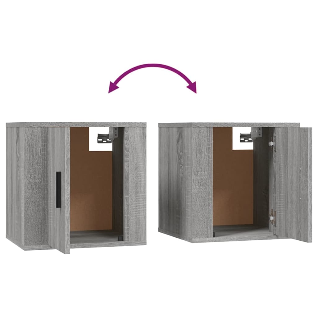 Set comoda TV, 3 piese — imaginea 7