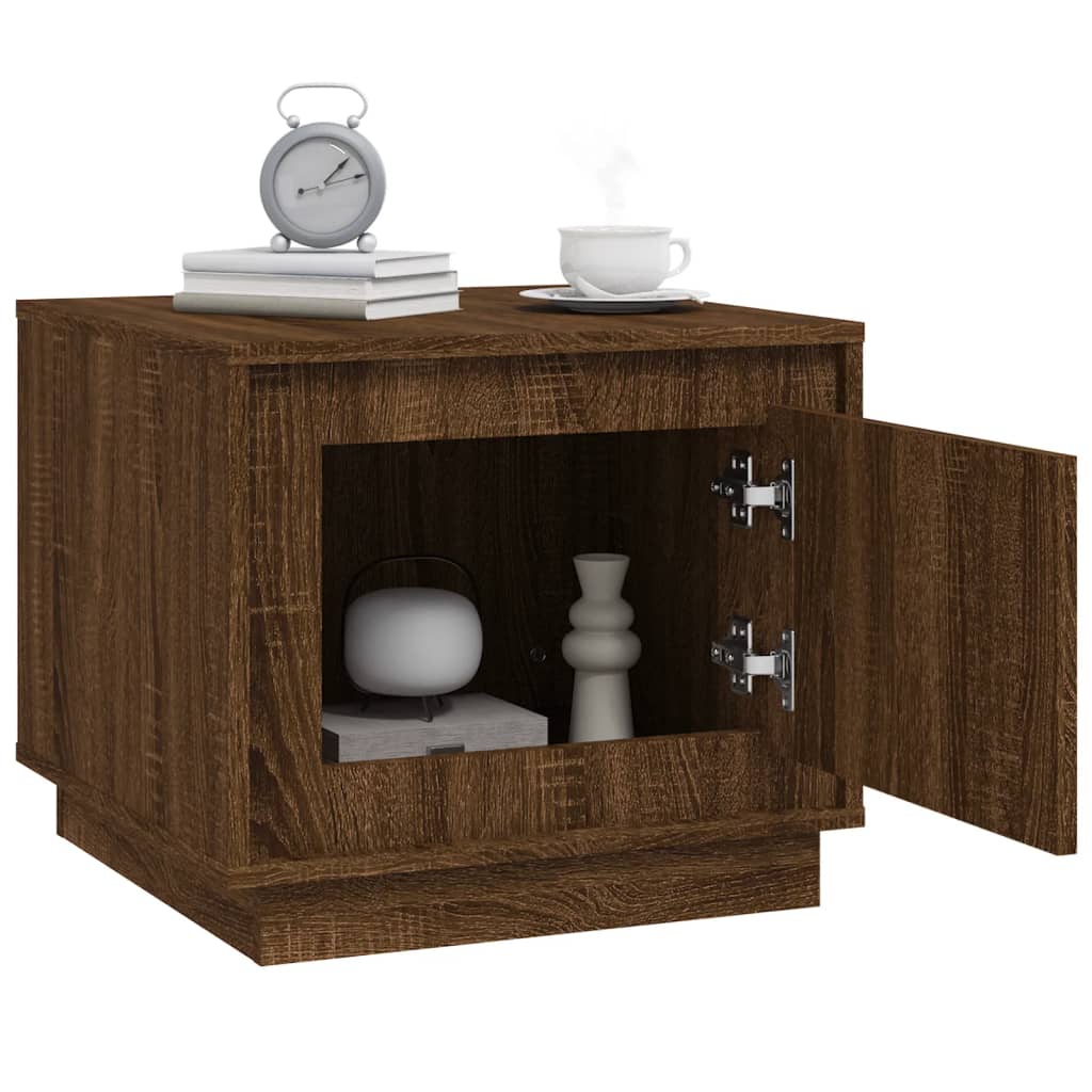 Masuta de cafea — imaginea 4