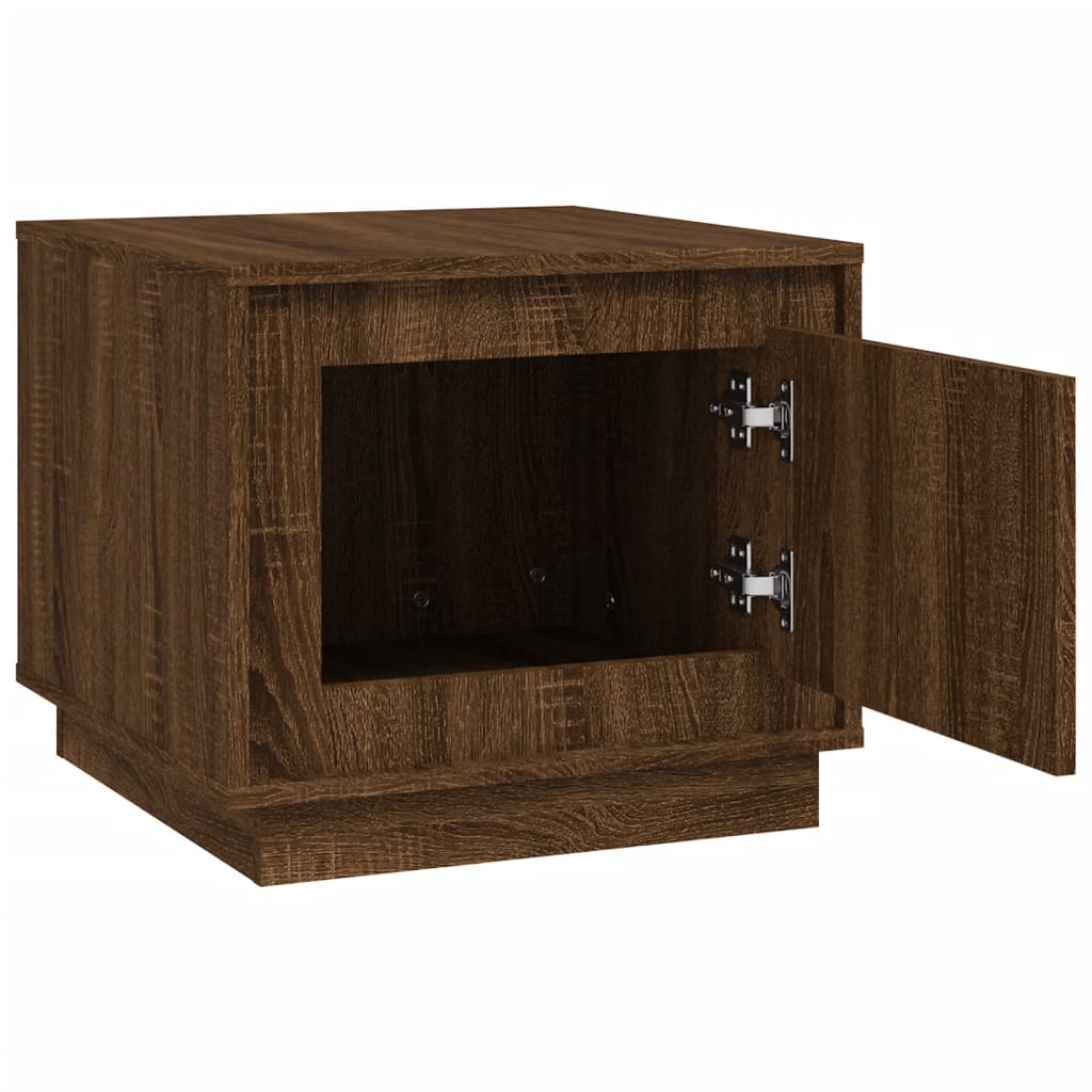 Masuta de cafea — imaginea 6