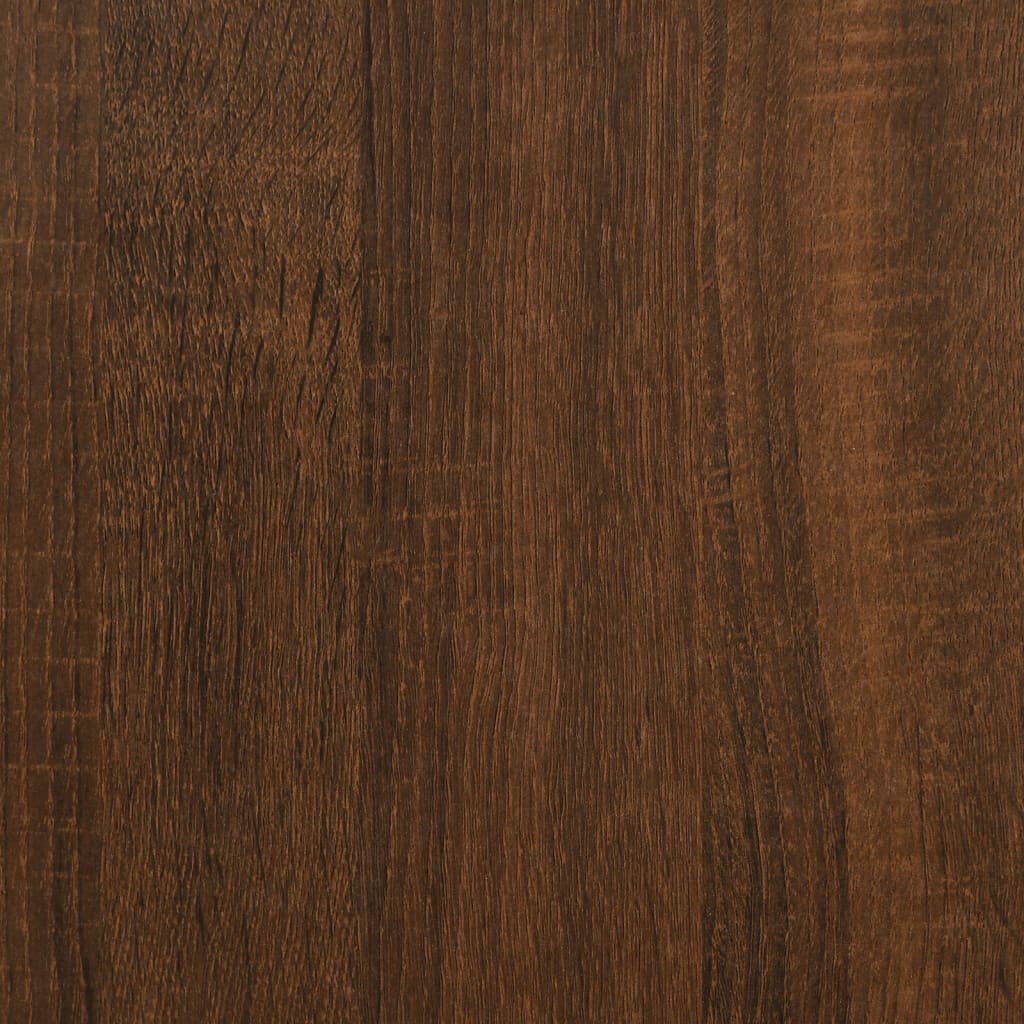 Masuta de cafea — imaginea 9