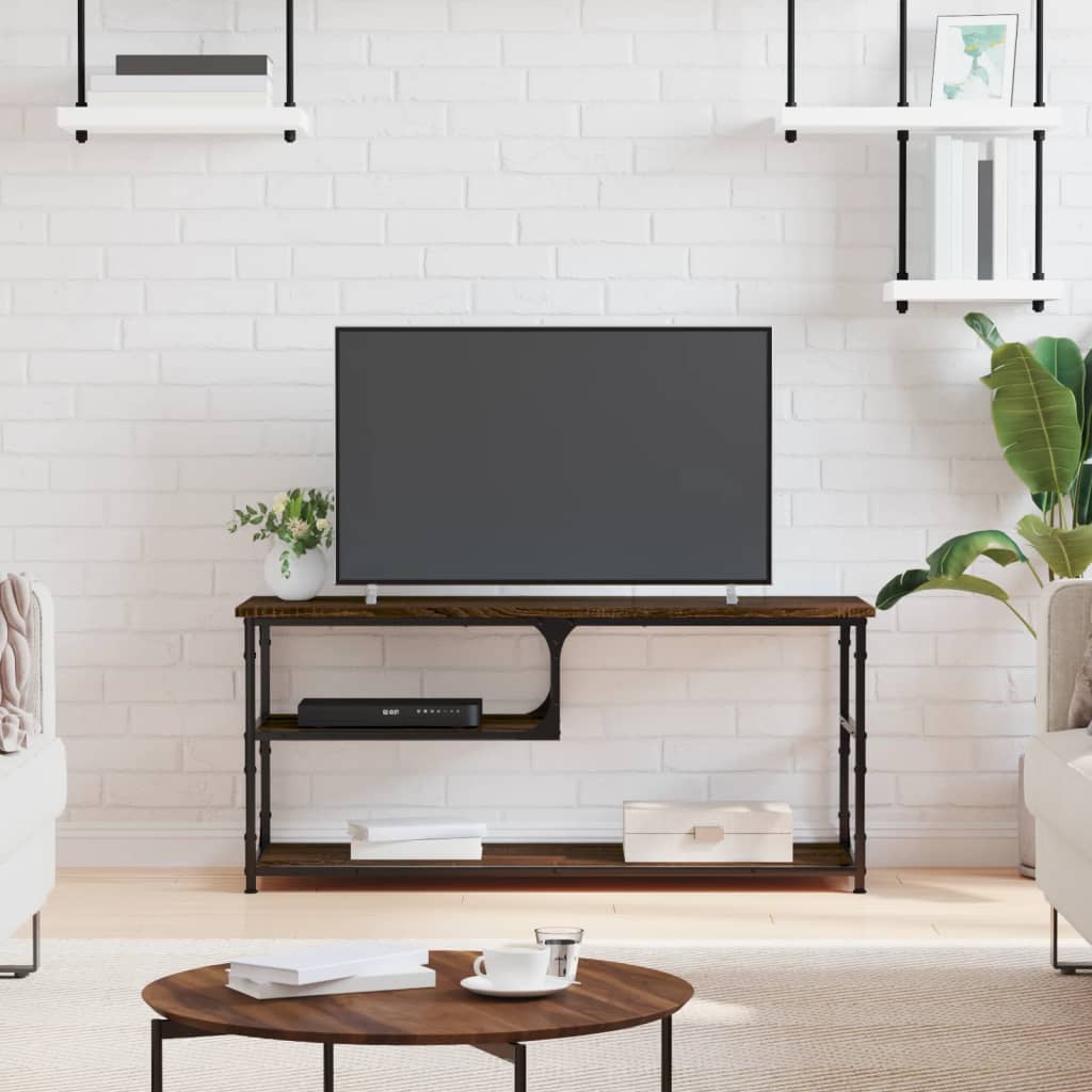 Comoda TV — imaginea 2