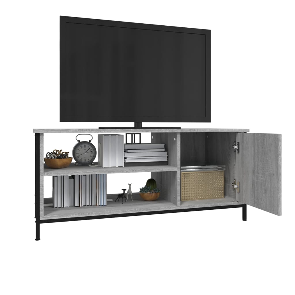 Comoda TV — imaginea 4