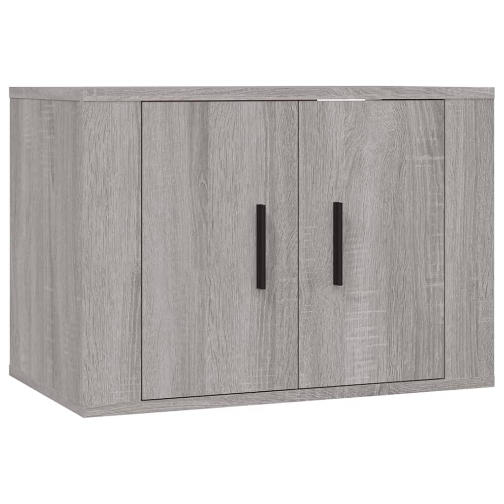 Set comoda TV, 3 piese — imaginea 4