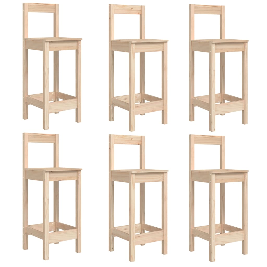 Set bar de gradina, 7 piese — imaginea 6