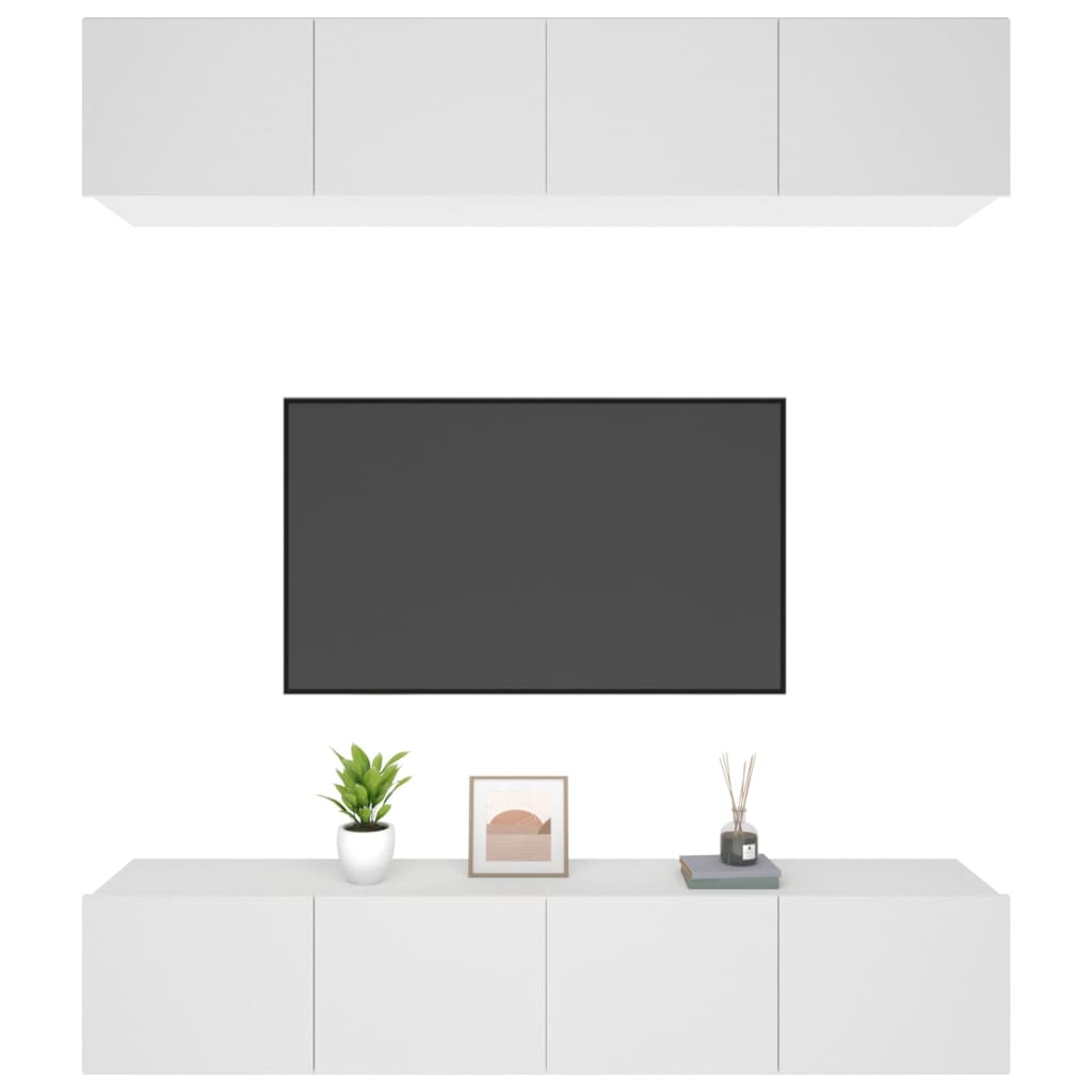 Comode TV — imaginea 4