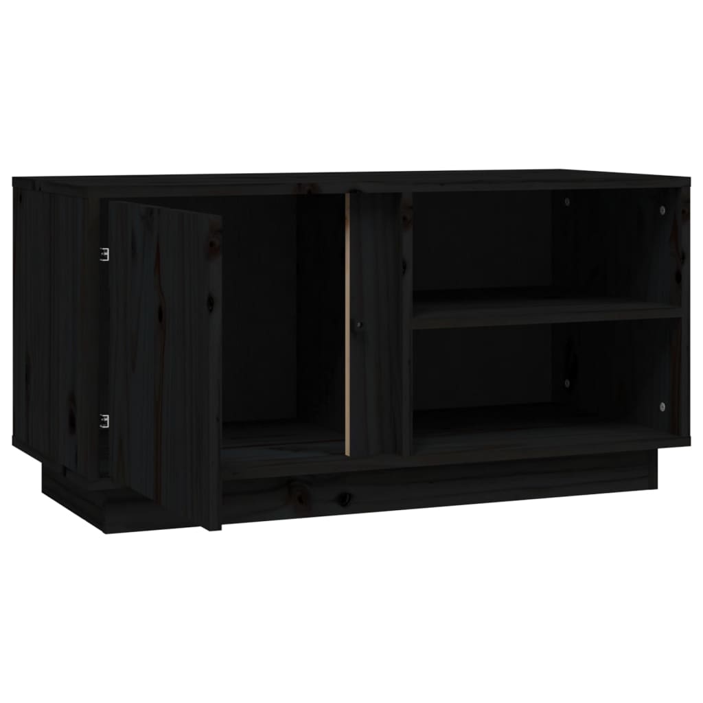 Comoda TV — imaginea 7
