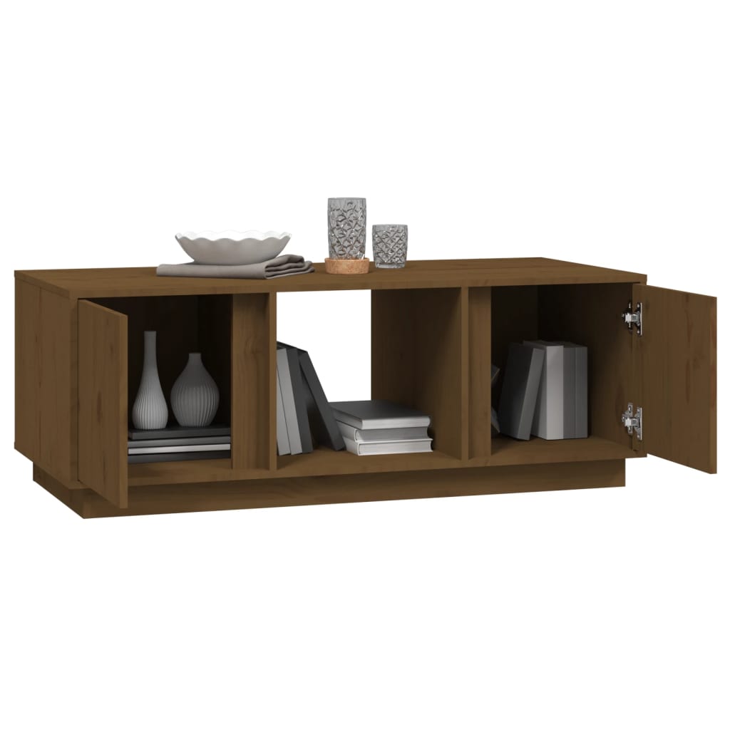 Masuta de cafea — imaginea 4
