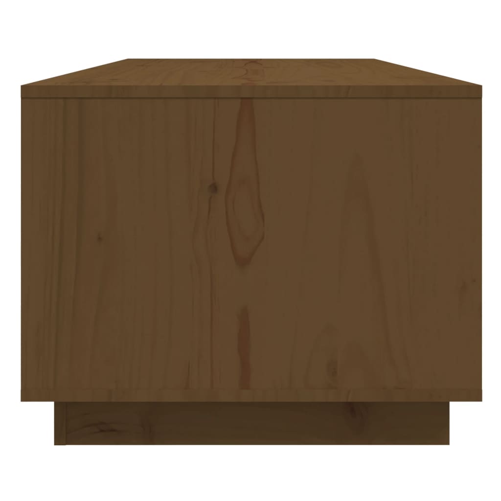 Masuta de cafea — imaginea 7
