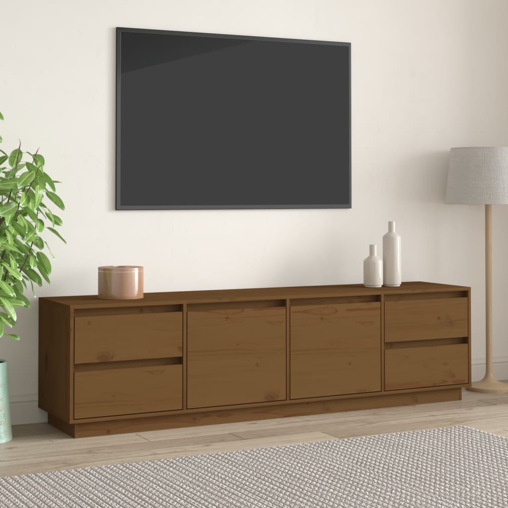 Comoda TV — imaginea 2