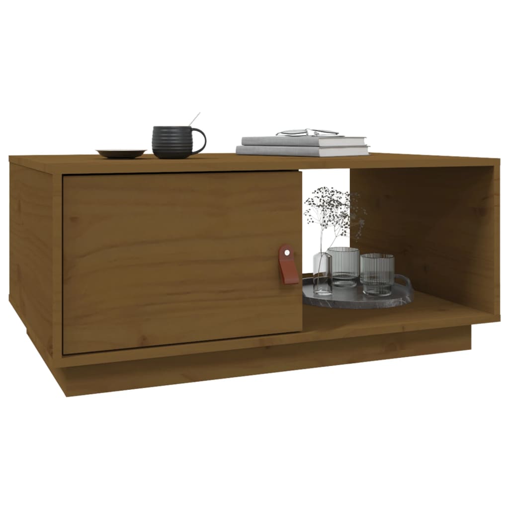 Masuta de cafea — imaginea 6