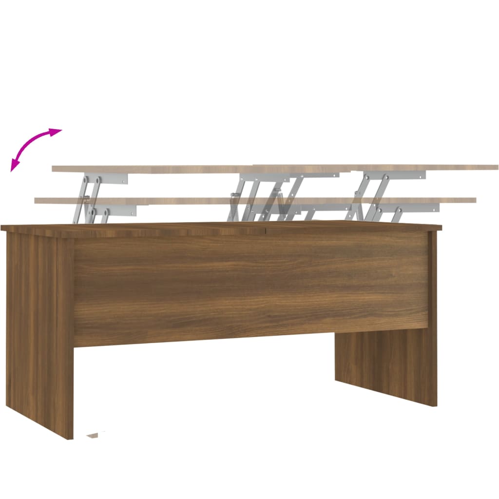 Masuta de cafea — imaginea 8