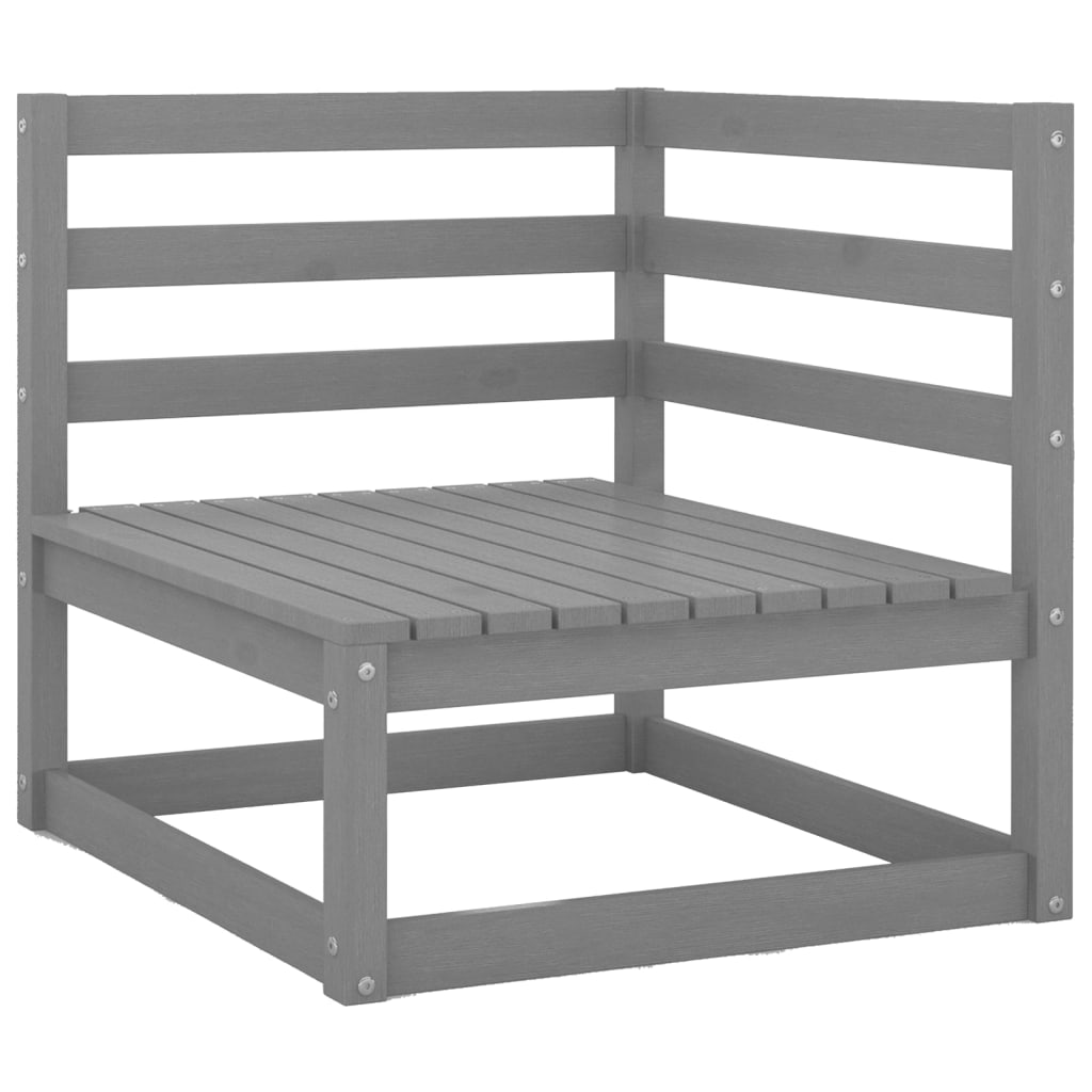 Set mobilier de gradina — imaginea 4