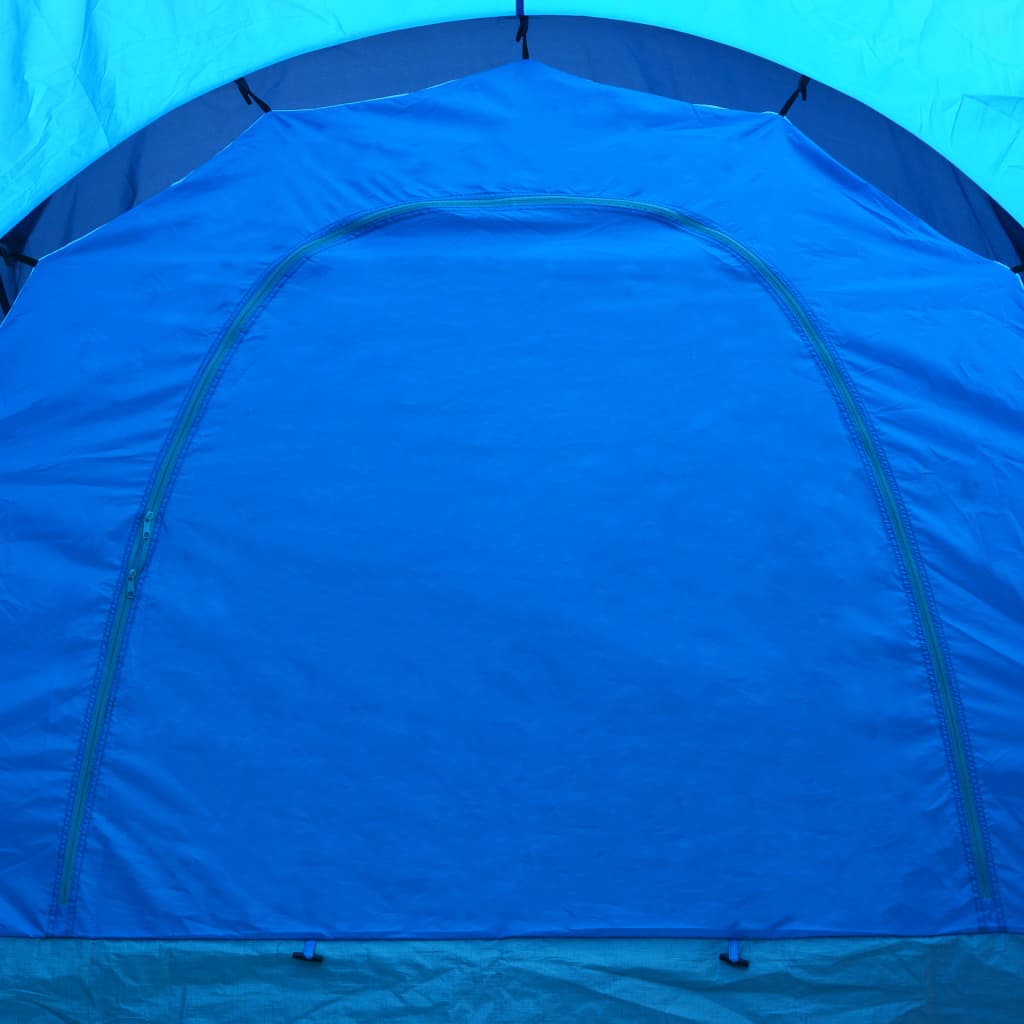 Cort camping textil - 5 | YEO