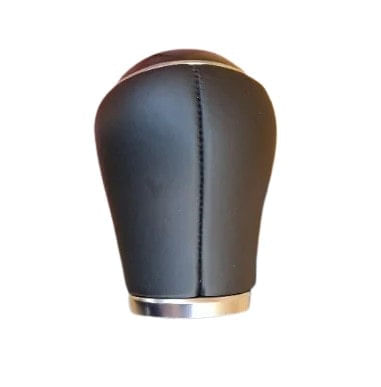 Nuca Schimbator VW Piele - 6 trepte