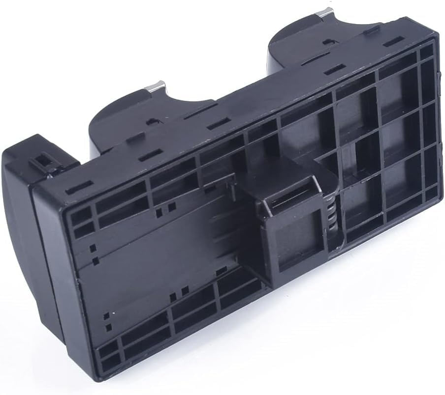 Butoane Geam Sofer Audi A3/A6(C6)/Q7 - 4 | YEO