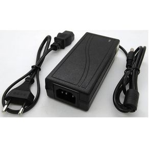 image-6dd8dde31cb541d0a4f7ffa8aa0306f8