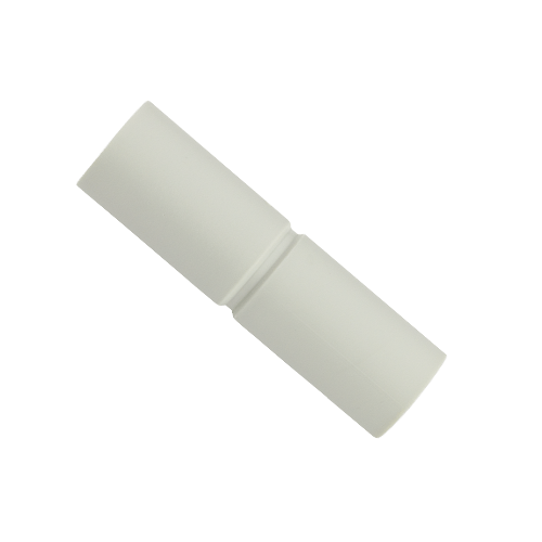 Cupla imbinare tip I pentru tub PVC D25 - DLX