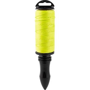 image-1a4406483e754d13b975ce73c8bf4151