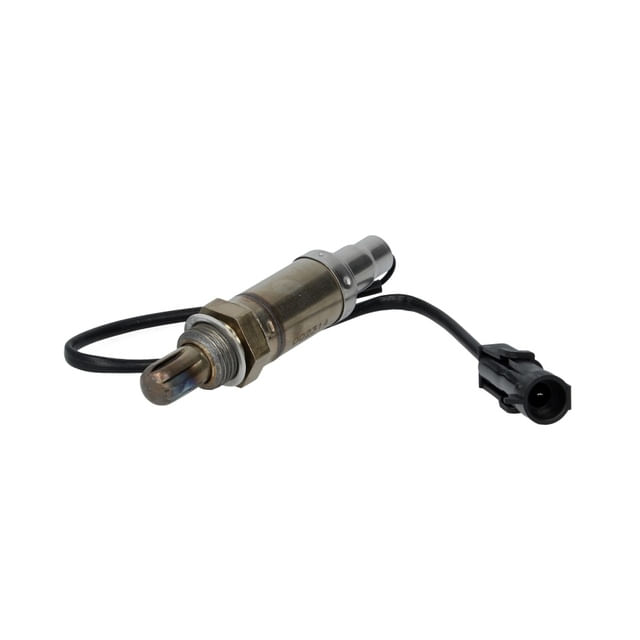 Sonda Lambda DAEWOO CIELO KLETN BERU OZU005