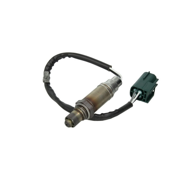 Sonda Lambda NISSAN ALMERA II N16 BERU OZH226