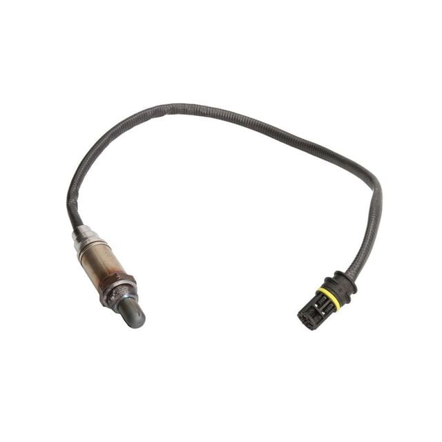 Sonda Lambda BMW 5 E60 BERU OZH222