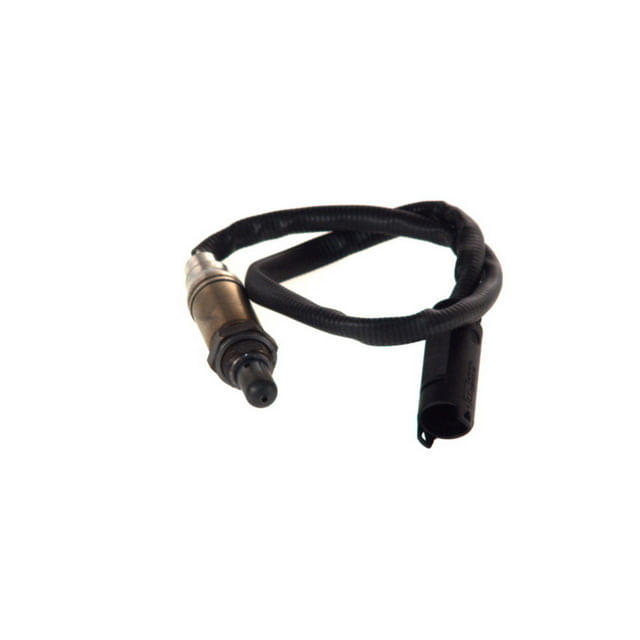 Sonda Lambda BMW 5 E39 BERU OZH167