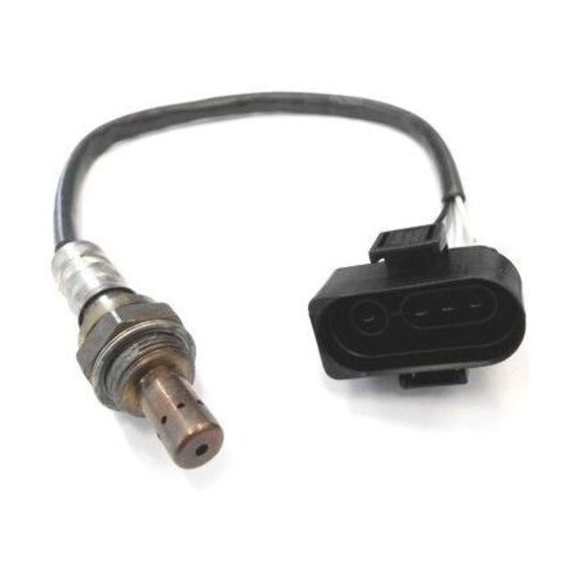 Sonda Lambda VW GOLF III 1H1 BERU OZH151