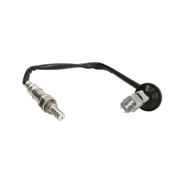 Sonda Lambda HONDA CIVIC VI Hatchback EJ EK BERU OZH121