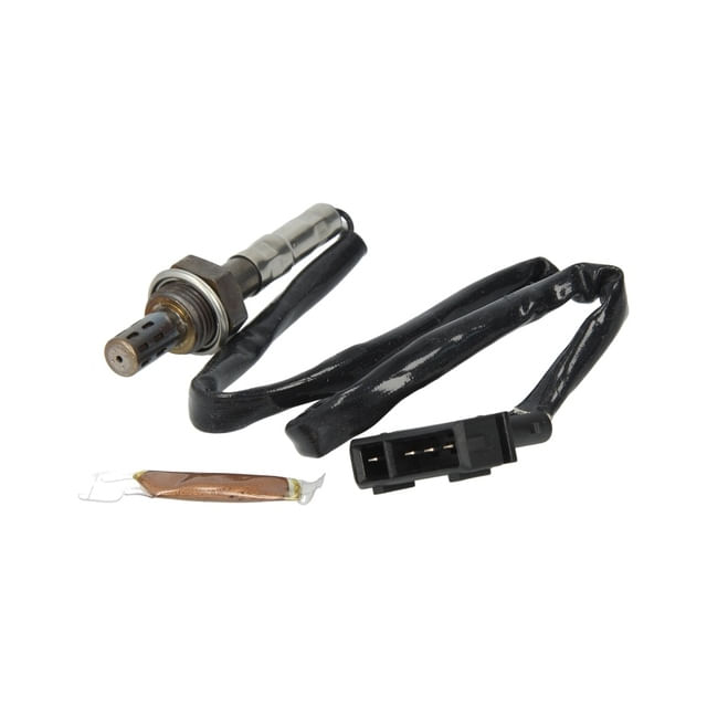 Sonda Lambda VW GOLF III 1H1 BERU OZH043