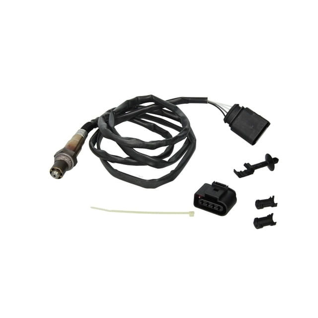 Sonda Lambda SEAT LEON 1M1 BERU OPH068