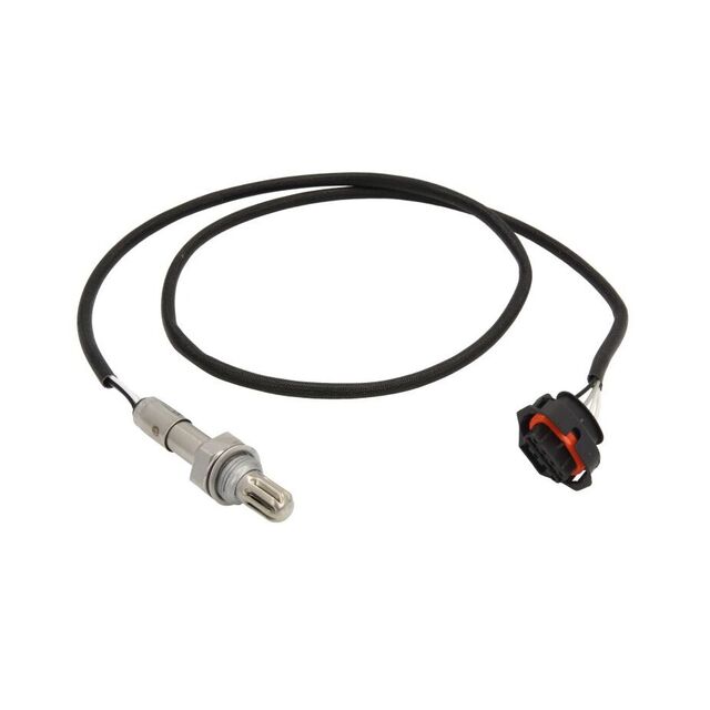 Sonda Lambda OPEL ZAFIRA B A05 BERU OPH084