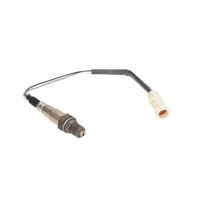 Sonda Lambda VOLVO C30 BERU OPH002