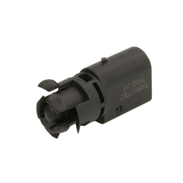 Senzor temperatura exterioara VW GOLF IV 1J1 BERU ST112
