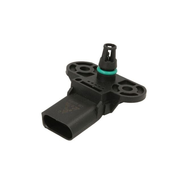 Senzor presiune admisie VW TOURAN 1T1 1T2 BERU SPR202