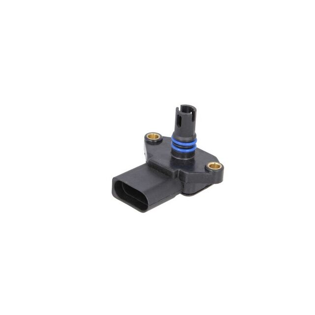 Senzor presiune admisie VW GOLF IV 1J1 BERU SPR203