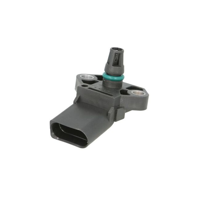 Senzor presiune admisie VW GOLF IV 1J1 BERU SPR201