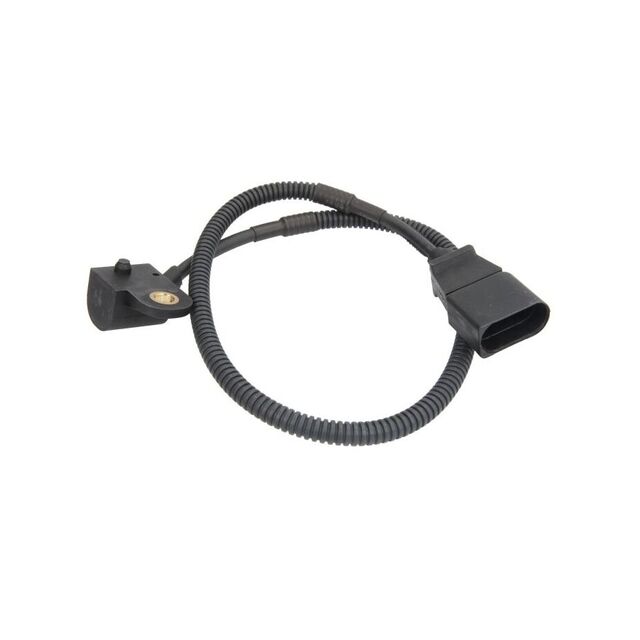 Senzor pozitie Ax came VW GOLF IV 1J1 BERU SD011