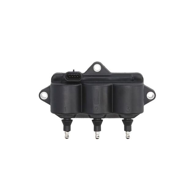 Bobina de inductie DAEWOO MATIZ KLYA BERU ZS539