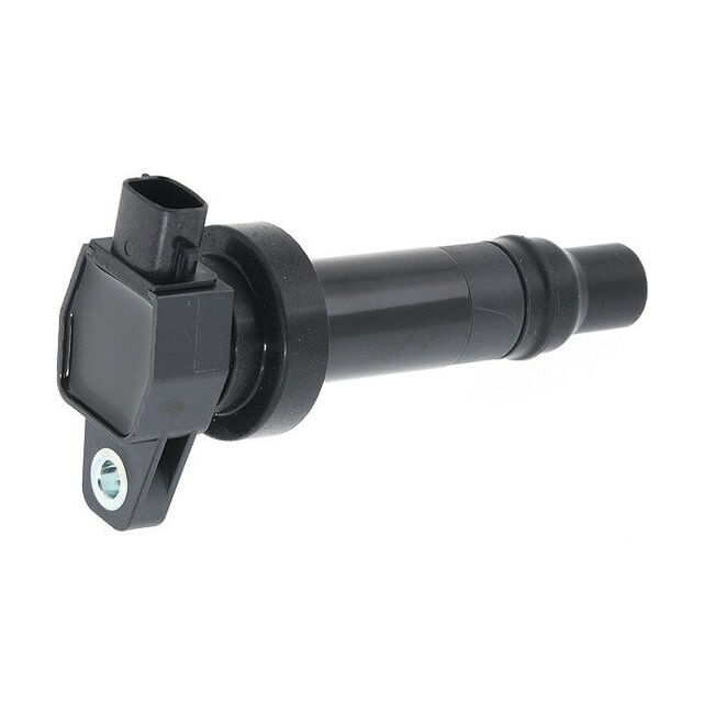 Bobina de inductie HYUNDAI i30 FD BERU ZS474