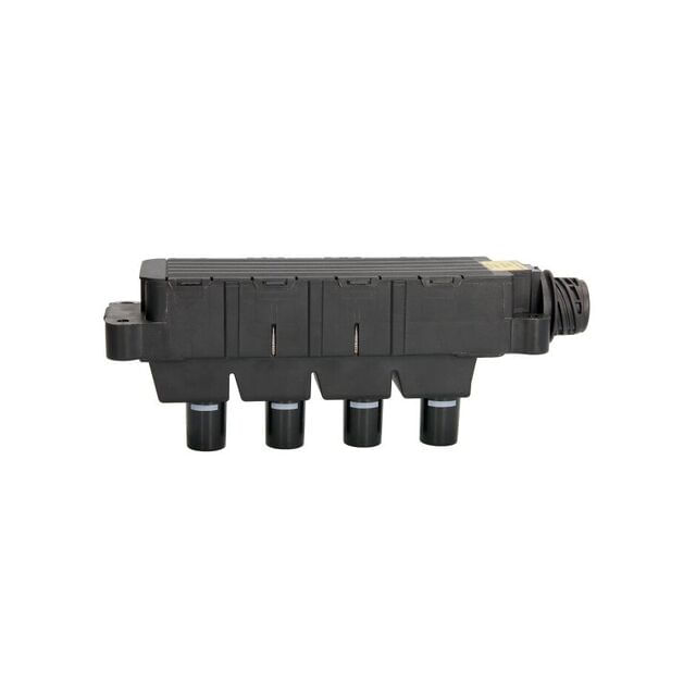 bobina de inductie BMW 3 E46 BOSCH 0221503489