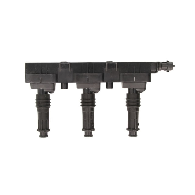Bobina de inductie OPEL CORSA C F08 F68 BOSCH 0221503471