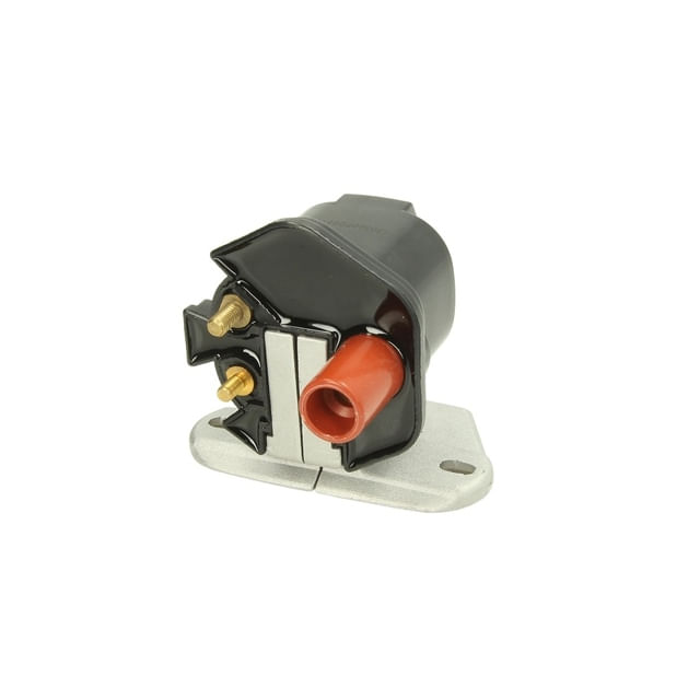 Bobina de inductie MERCEDES-BENZ limuzina W124 BOSCH 0221502433