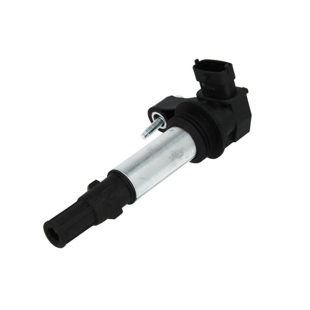 Bobina de inductie SAAB 9-3 YS3F BOSCH 0221604112