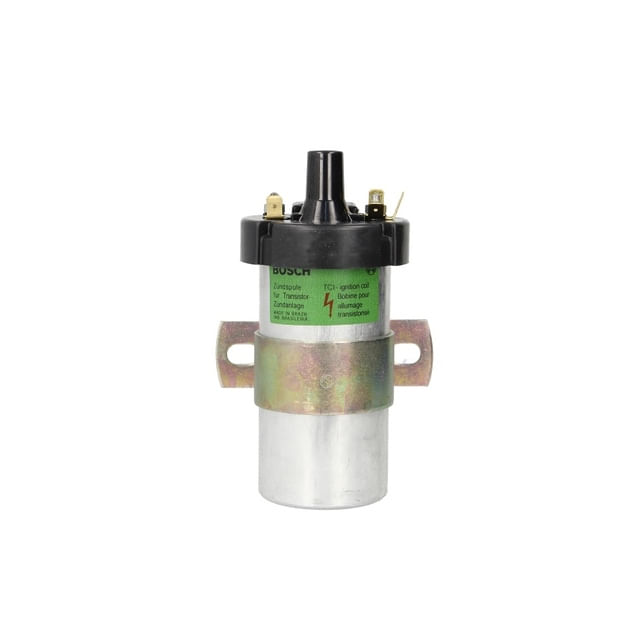 Bobina de inductie VW GOLF II 19E 1G1 BOSCH 0221122349
