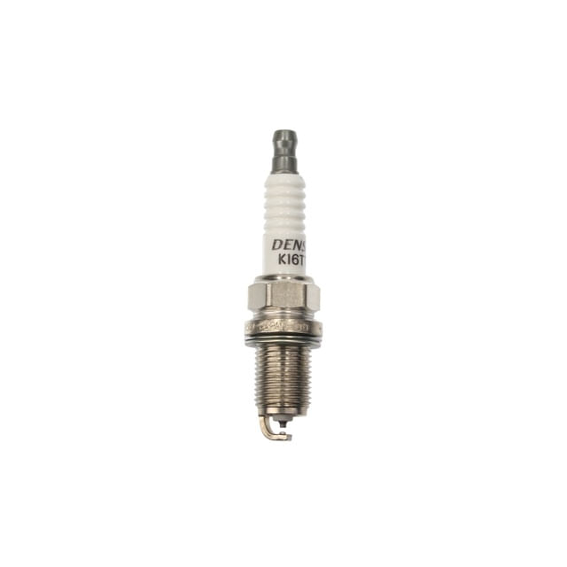 Bujii OPEL ASTRA G hatchback F48 F08 BOSCH 0242229699