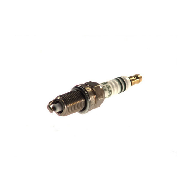 Bujii MITSUBISHI PAJERO PININ H6 W H7 W BOSCH 0242235588